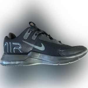 Nike Air Max Alpha Trainer 4 Shoes